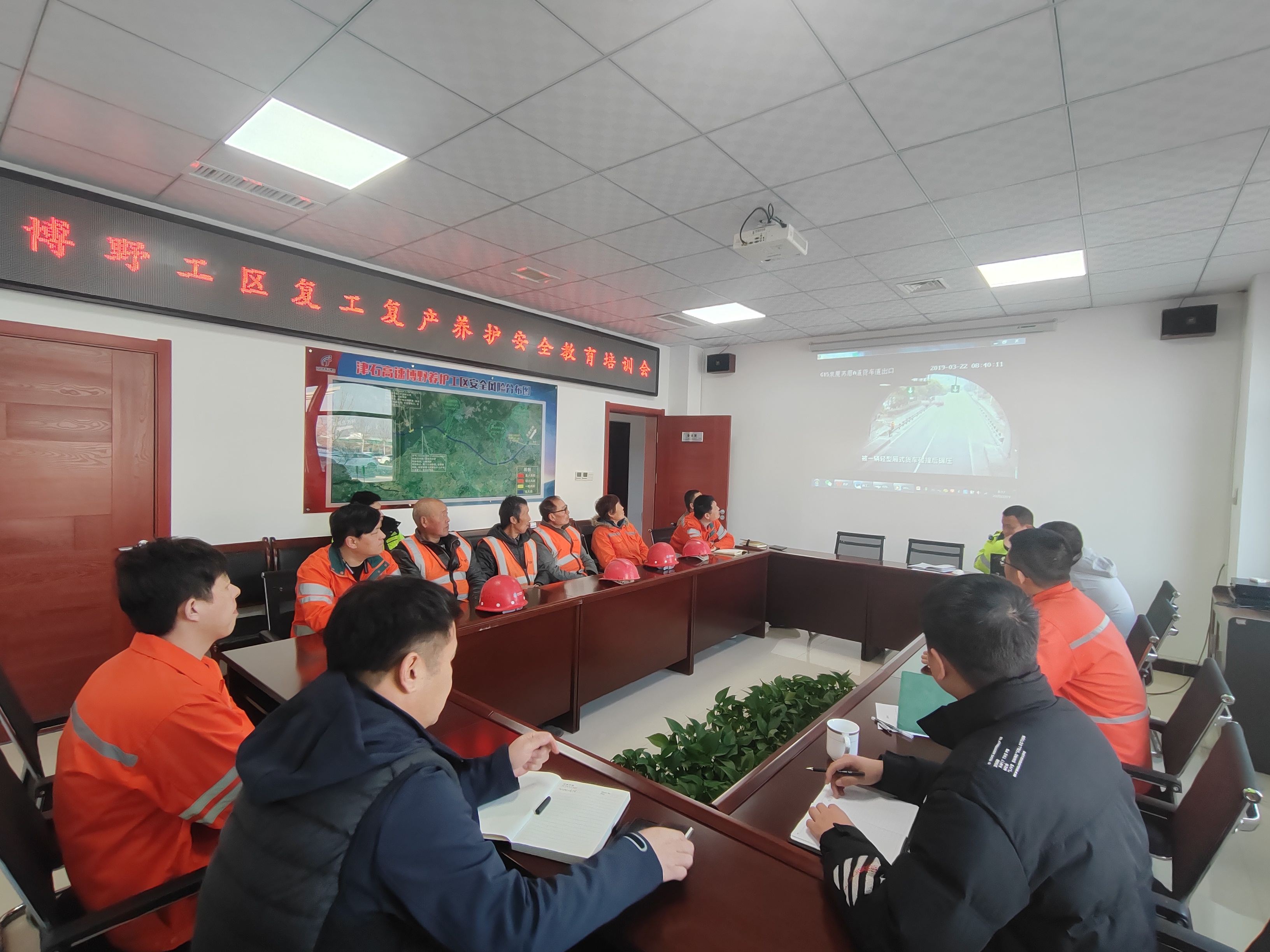 微信图片_20250220143847.jpg 微信图片_20250220143847.jpg